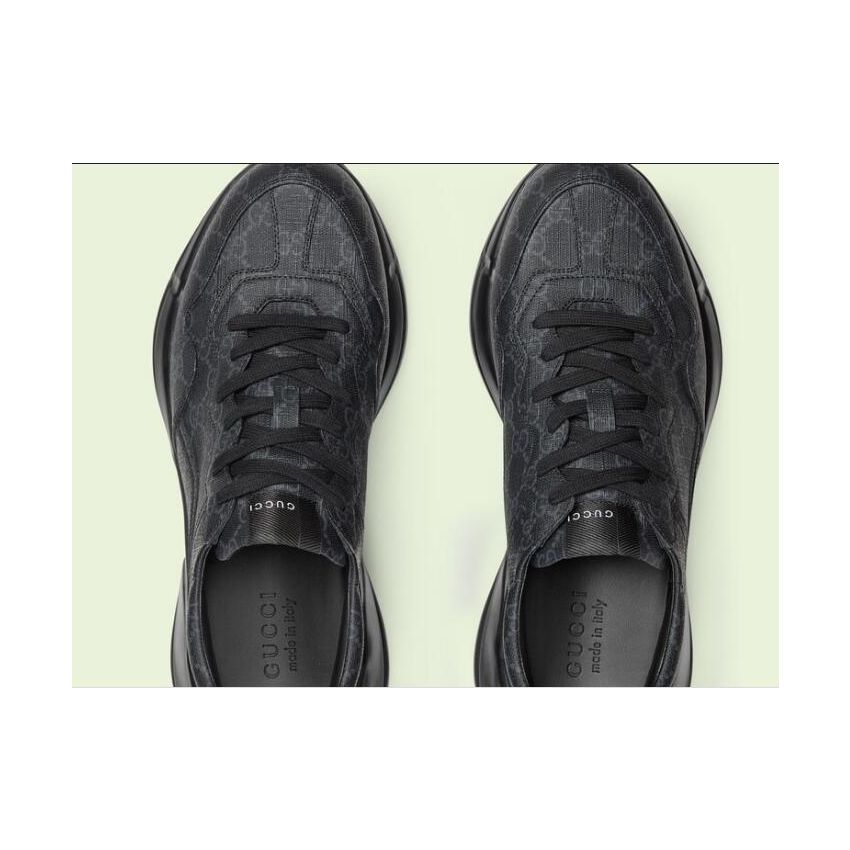 Gvc*1 Sneaker
