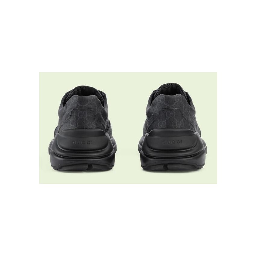 Gvc*1 Sneaker