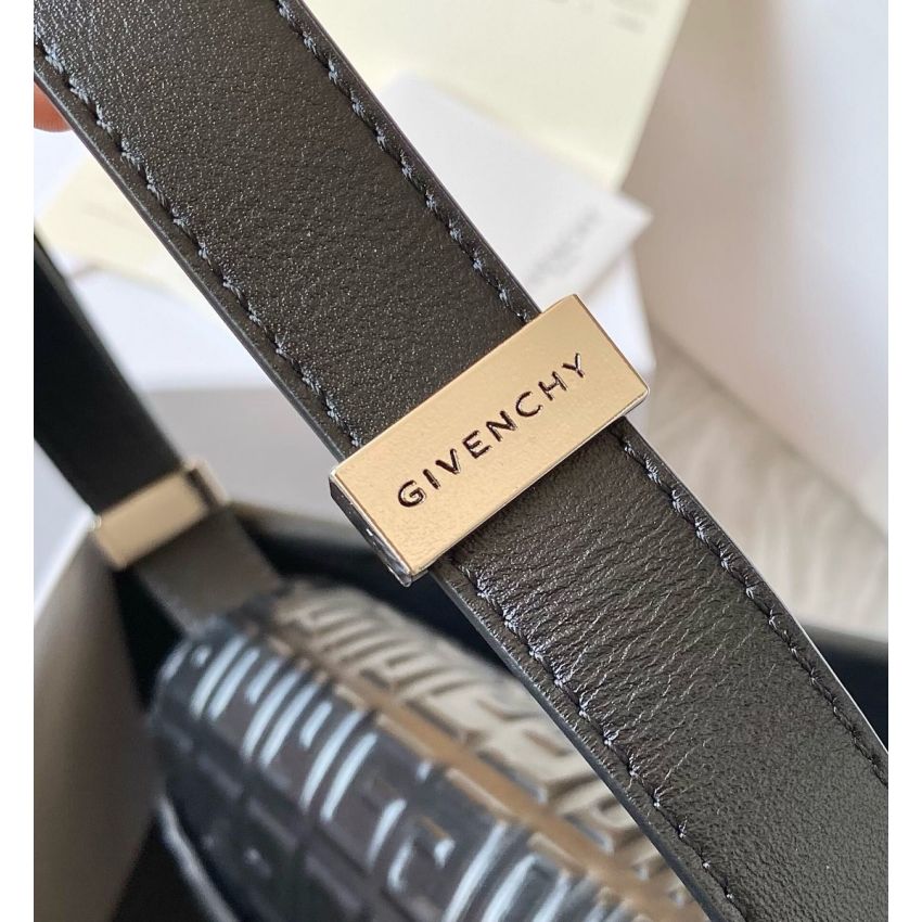 Givenchy 4G shoulder bag