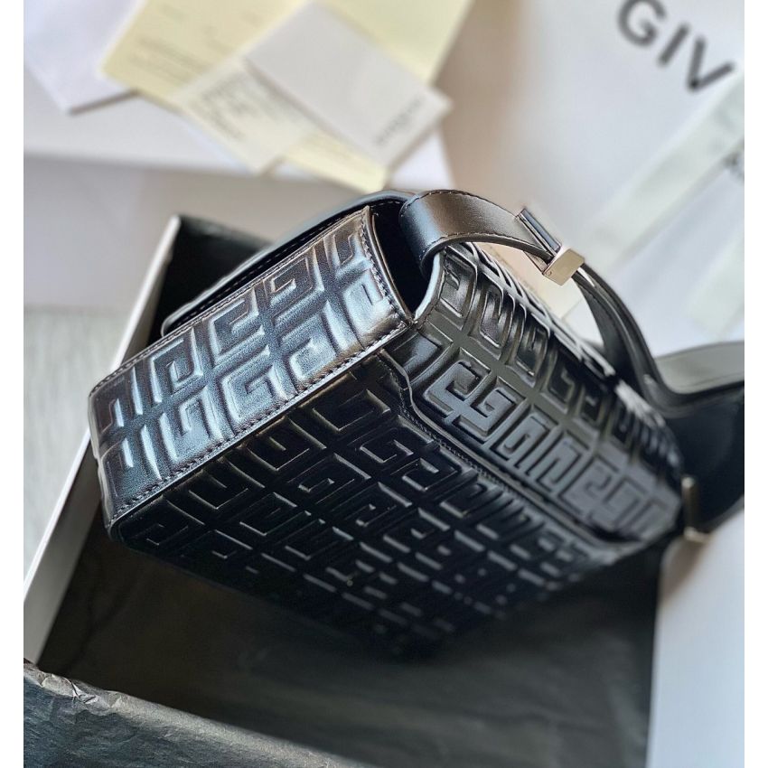Givenchy 4G shoulder bag