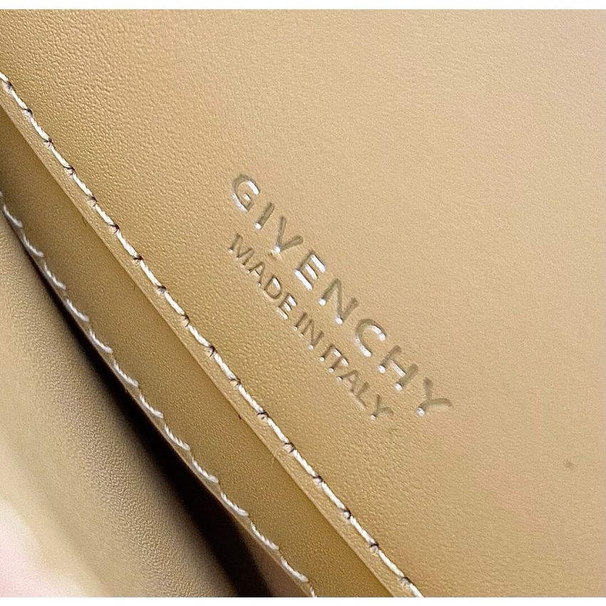 Givenchy 4G shoulder bag