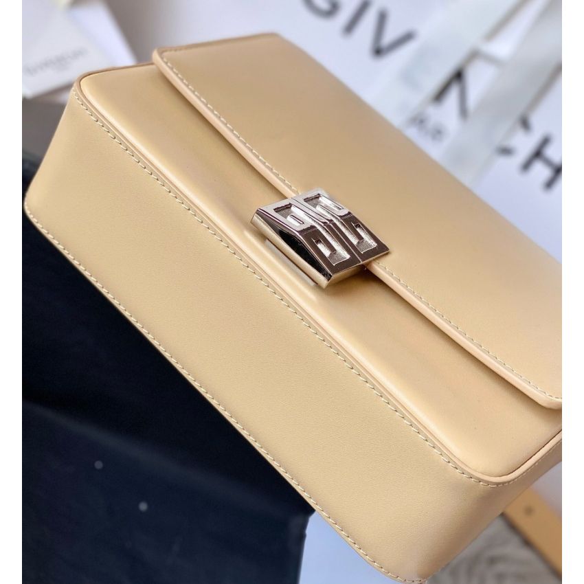 Givenchy 4G shoulder bag