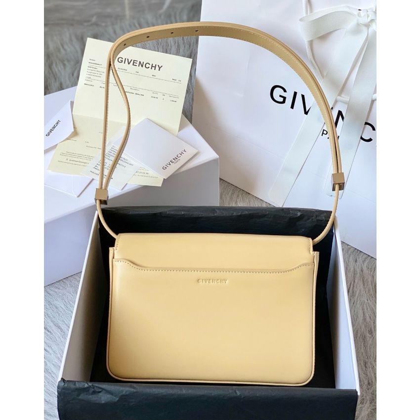 Givenchy 4G shoulder bag