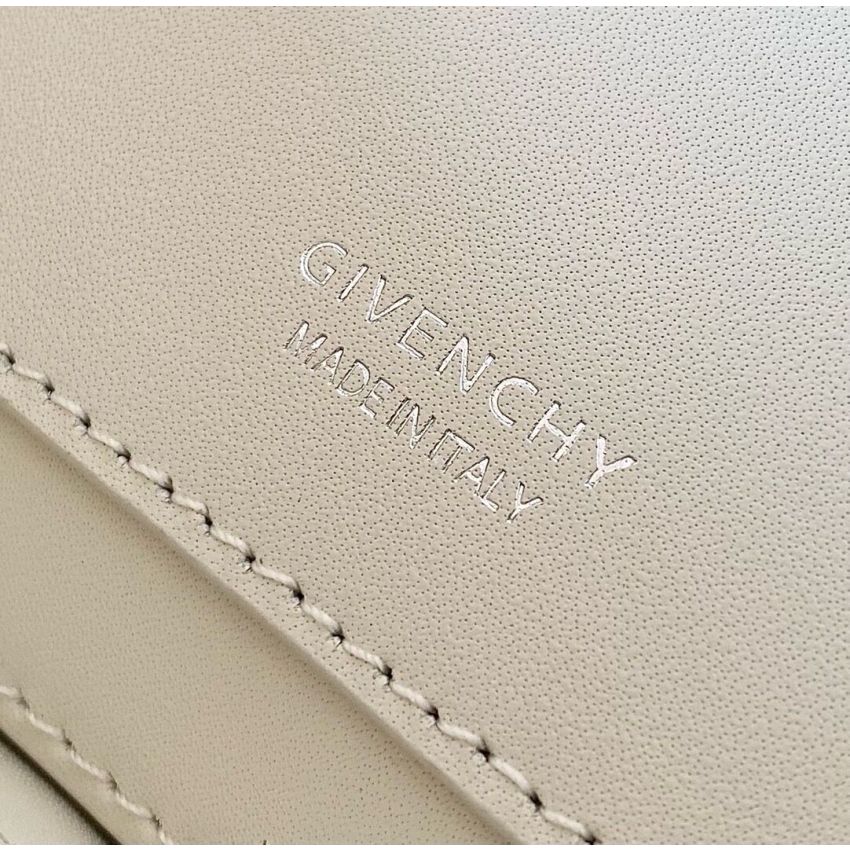 Givenchy 4G shoulder bag