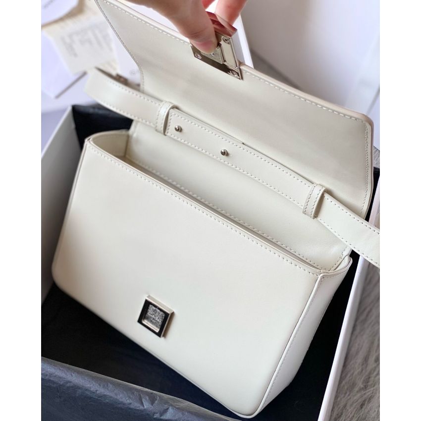 Givenchy 4G shoulder bag