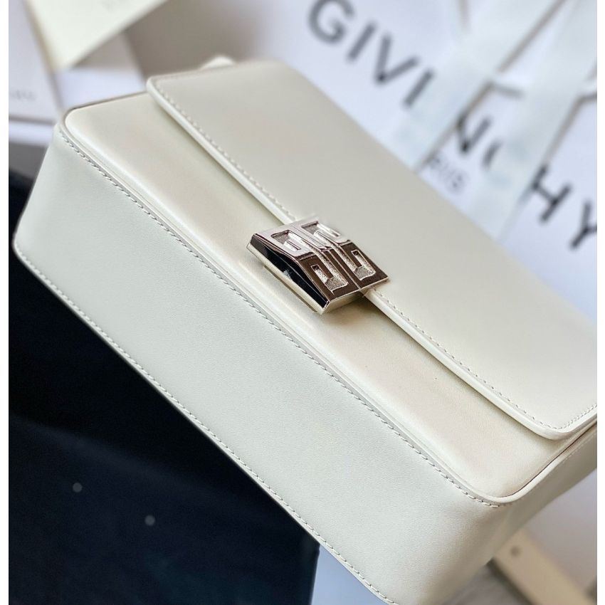 Givenchy 4G shoulder bag