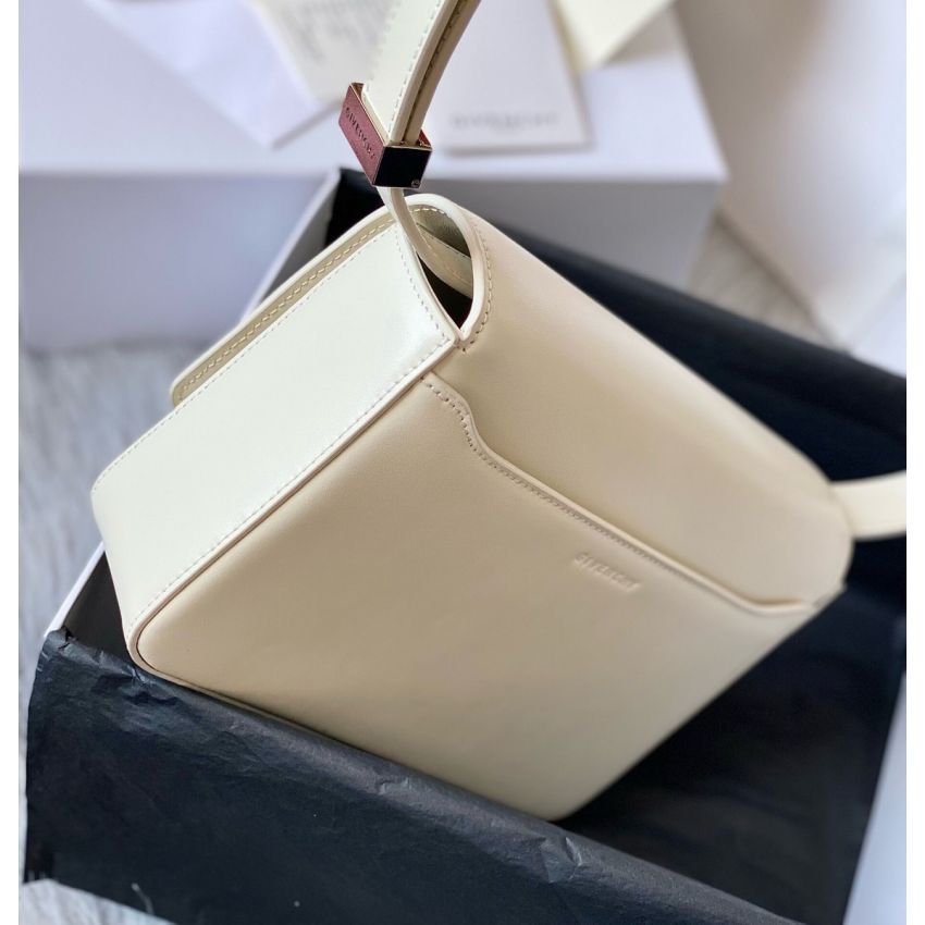 Givenchy 4G shoulder bag