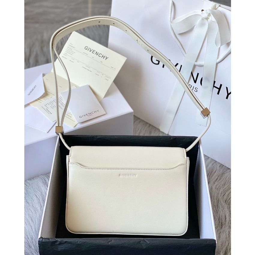 Givenchy 4G shoulder bag