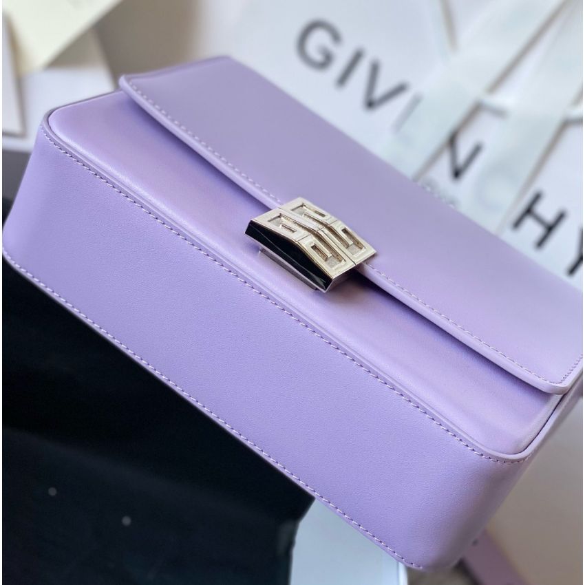 Givenchy 4G shoulder bag