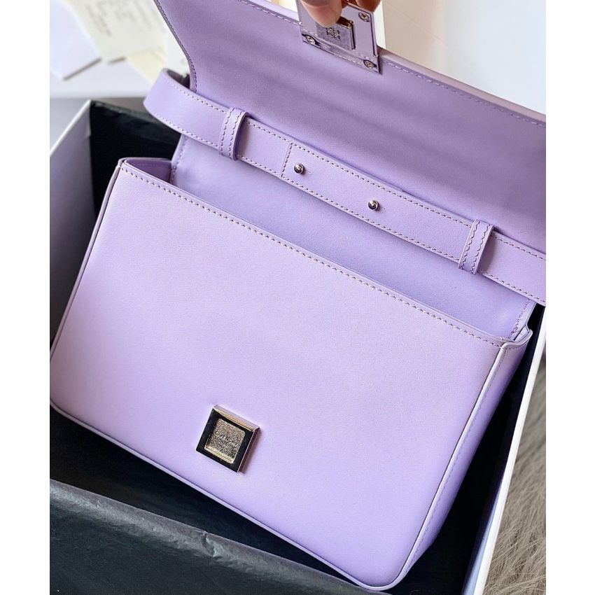 Givenchy 4G shoulder bag