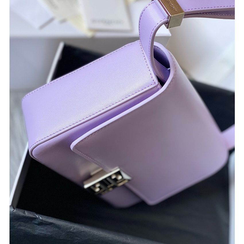 Givenchy 4G shoulder bag