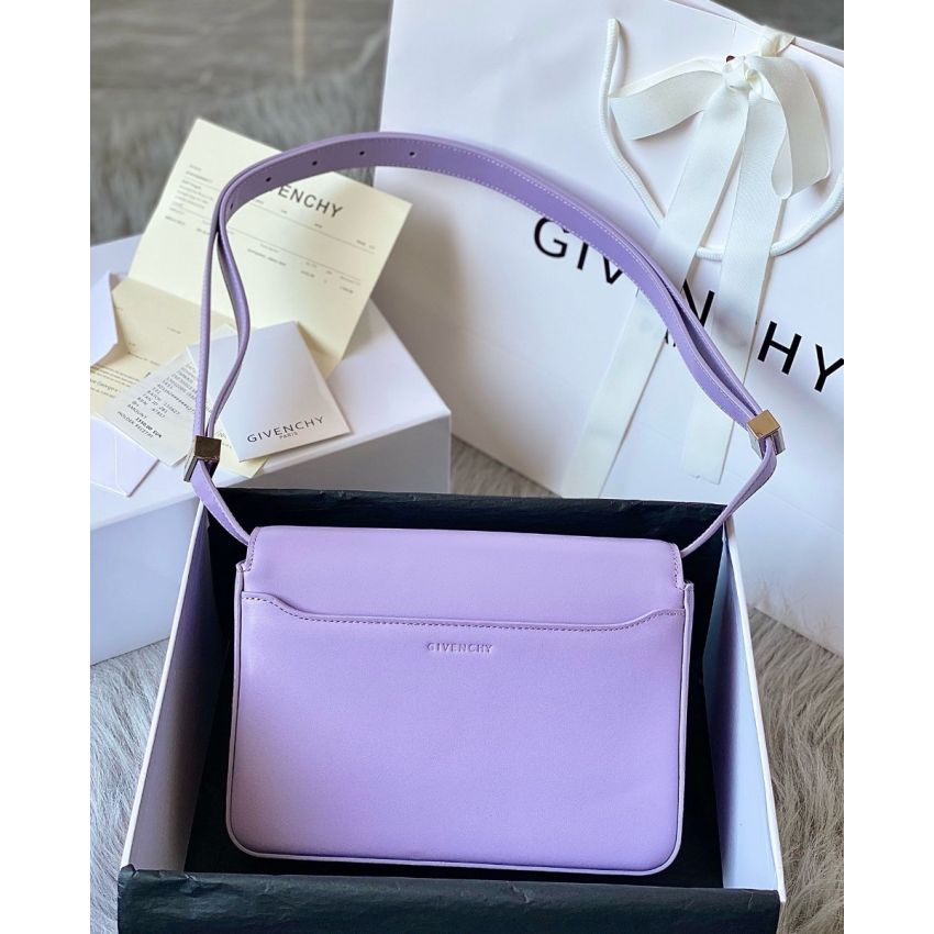 Givenchy 4G shoulder bag