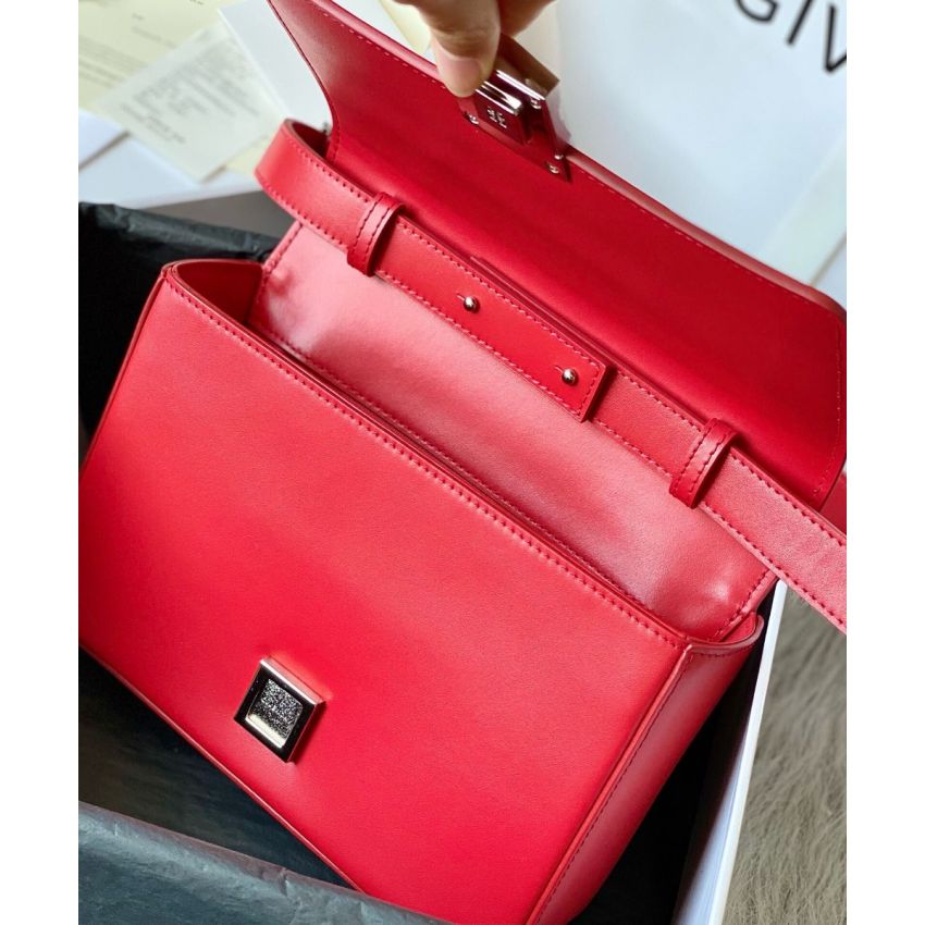 Givenchy 4G shoulder bag