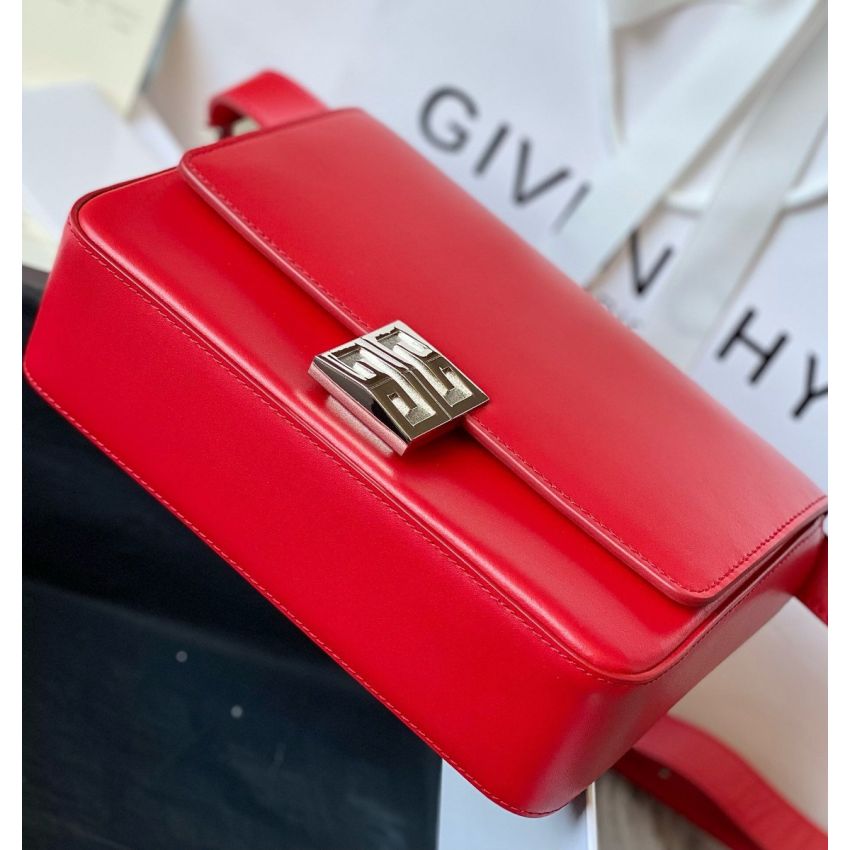 Givenchy 4G shoulder bag