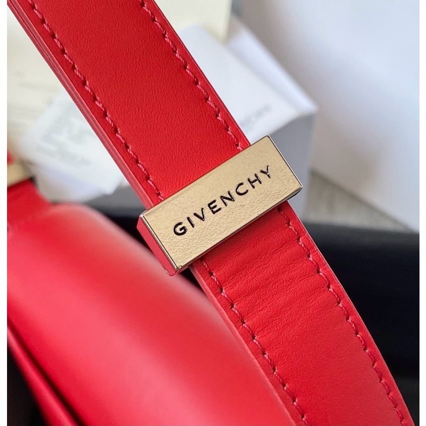 Givenchy 4G shoulder bag