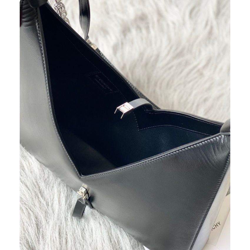 Givenchy Small Cut out Bag