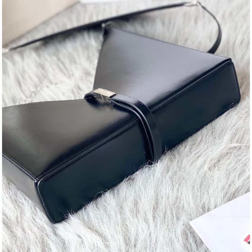 Givenchy Small Cut out Bag