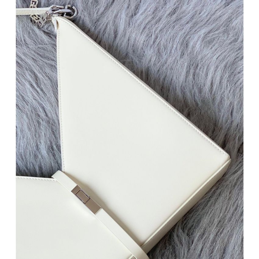Givenchy Small Cut out Bag