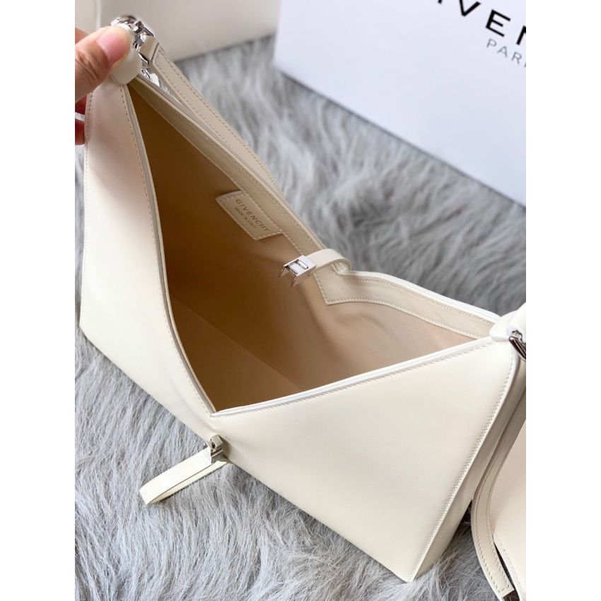 Givenchy Small Cut out Bag