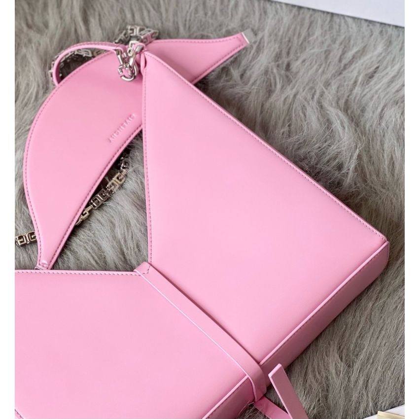Givenchy Small Cut out Bag