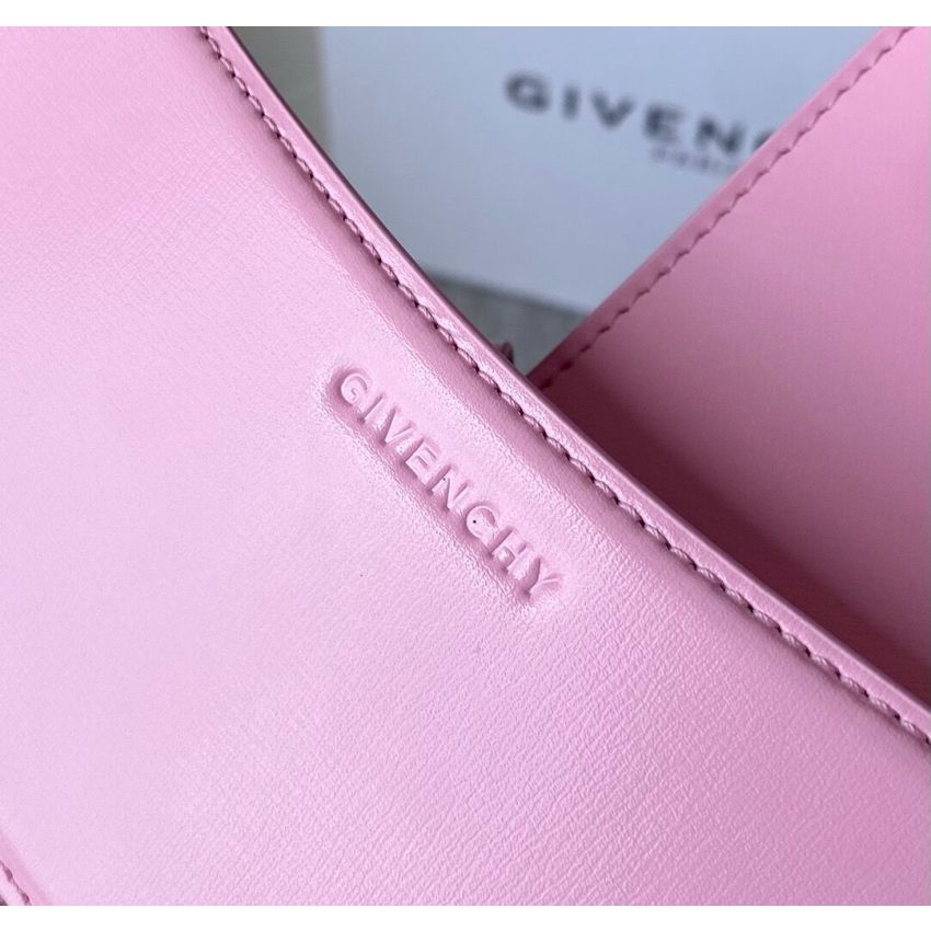 Givenchy Small Cut out Bag