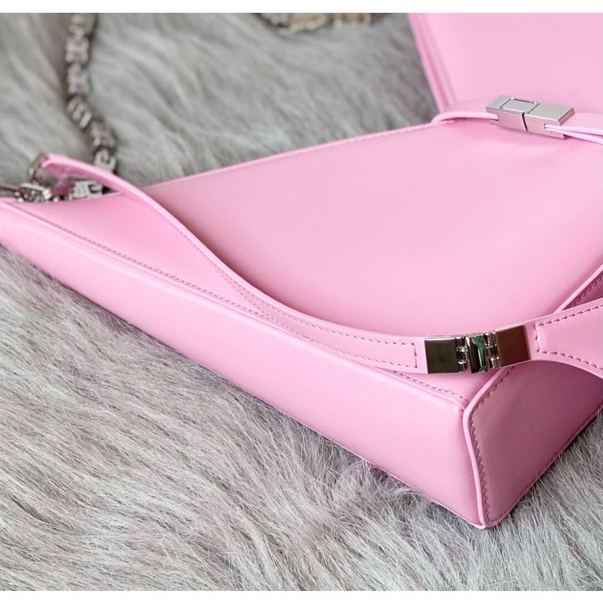 Givenchy Small Cut out Bag