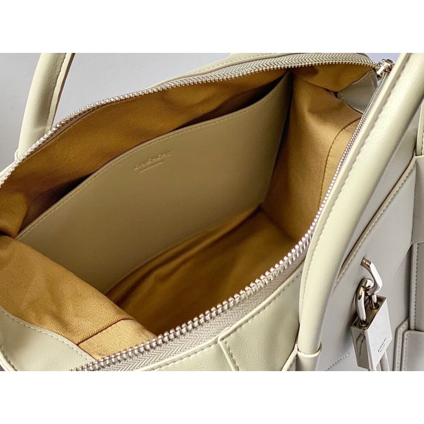 Givenchy Antigona Lock Soft Tote