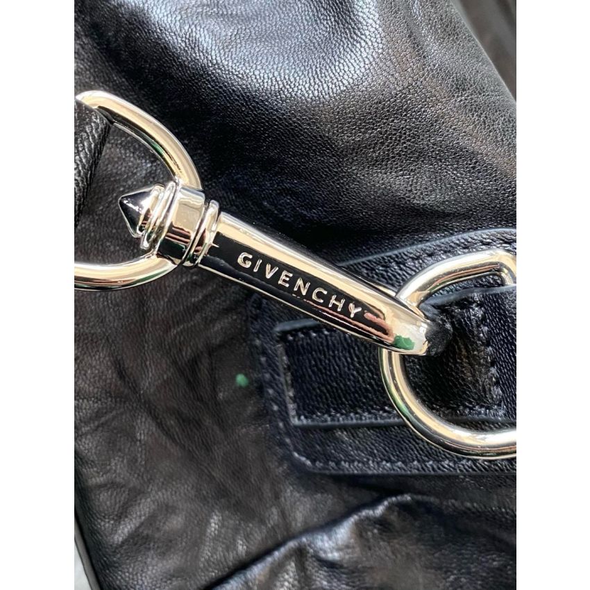 Givenchy Small Pandora Bag