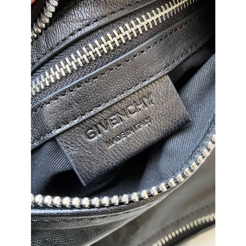 Givenchy Small Pandora Bag