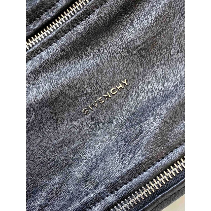 Givenchy Small Pandora Bag