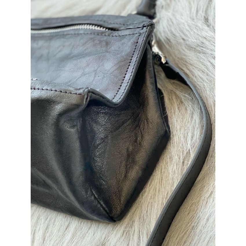 Givenchy Small Pandora Bag