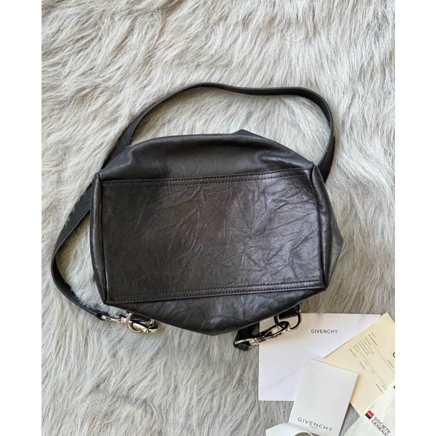 Givenchy Small Pandora Bag