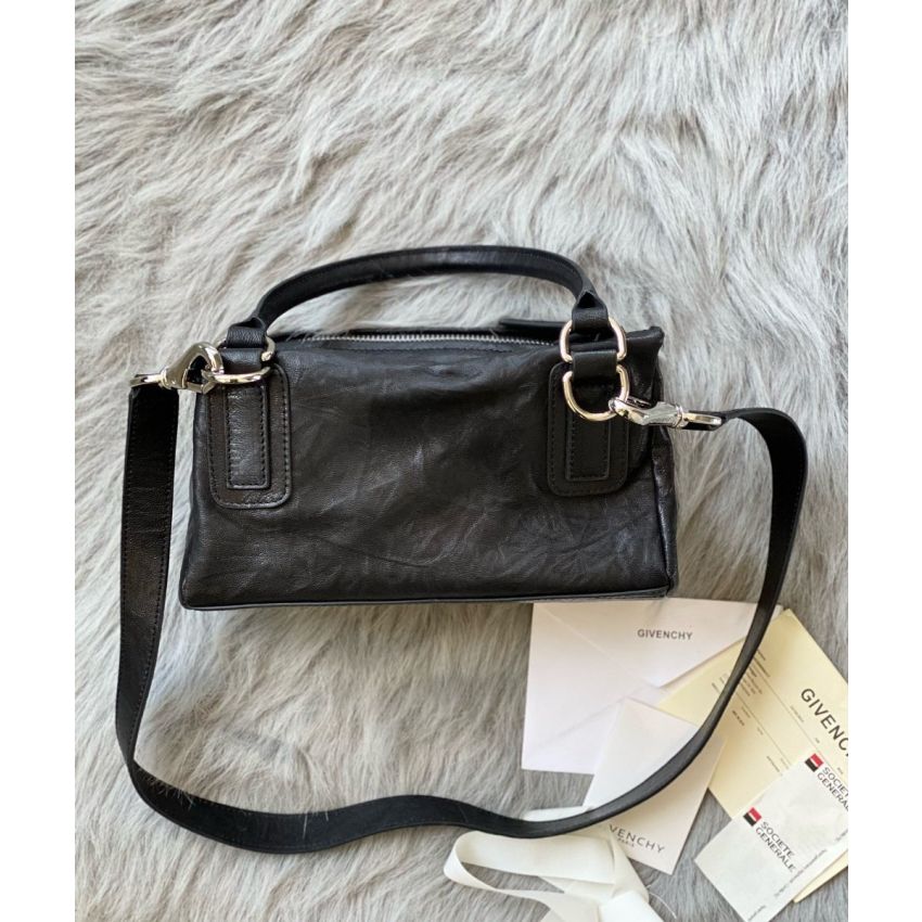 Givenchy Small Pandora Bag