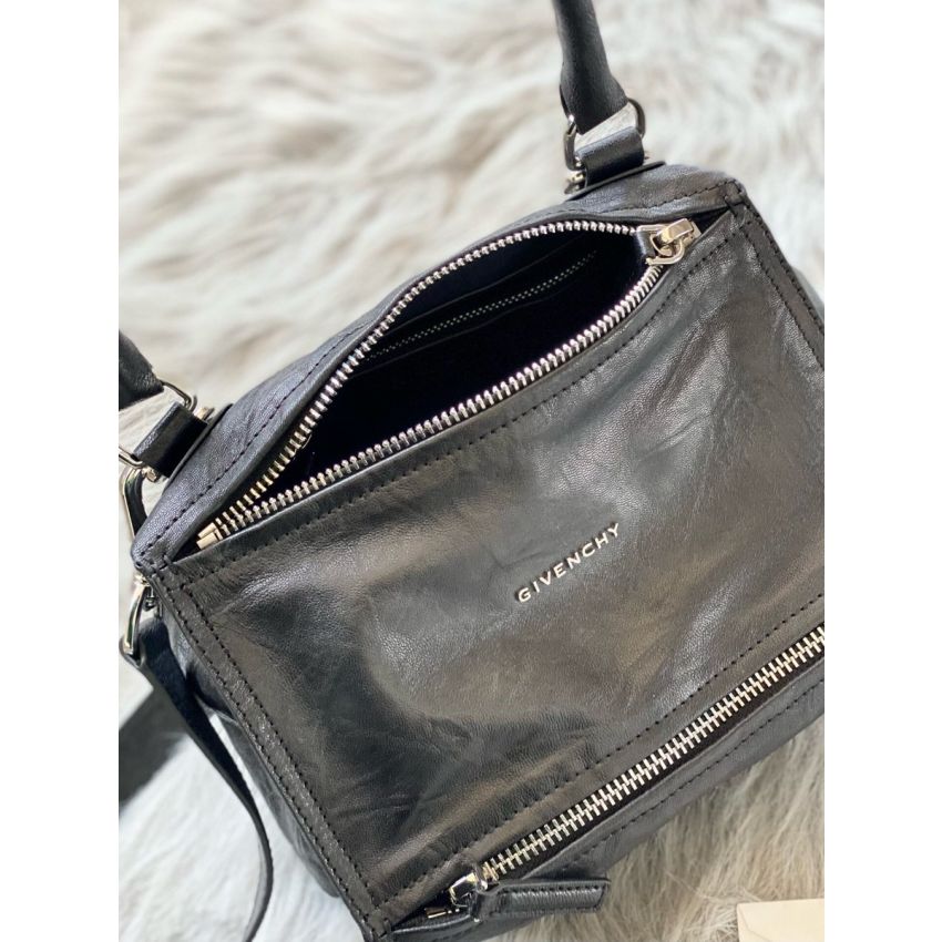 Givenchy Small Pandora Bag