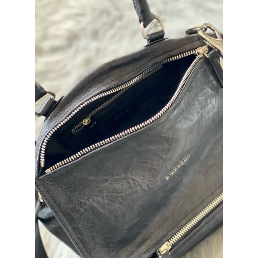 Givenchy Large Pandora Bag