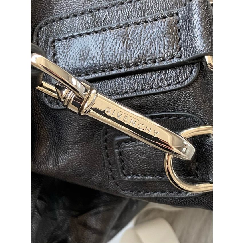 Givenchy Large Pandora Bag