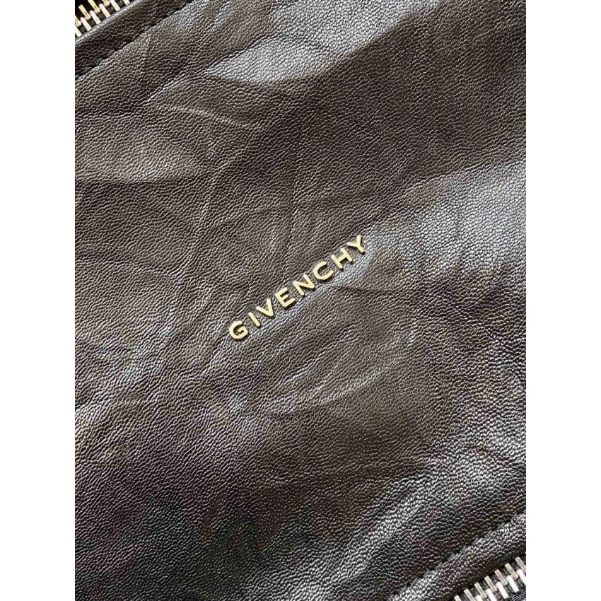 Givenchy Large Pandora Bag