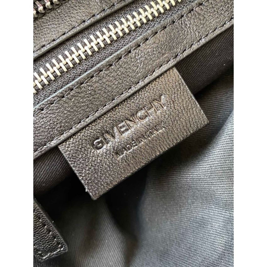 Givenchy Large Pandora Bag