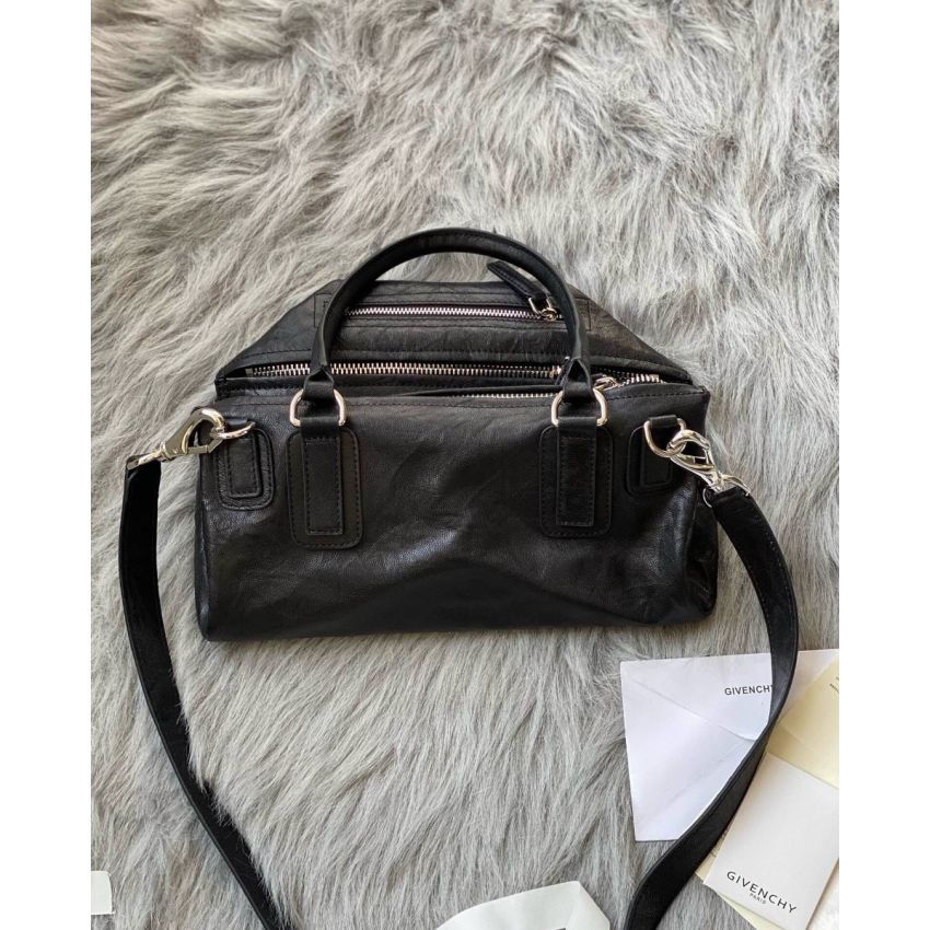 Givenchy Large Pandora Bag