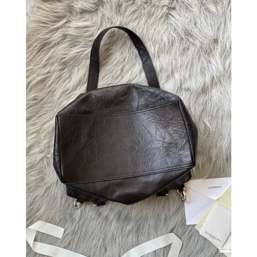 Givenchy Large Pandora Bag