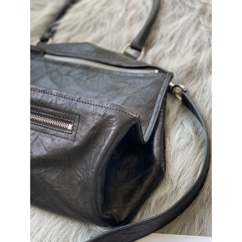 Givenchy Large Pandora Bag