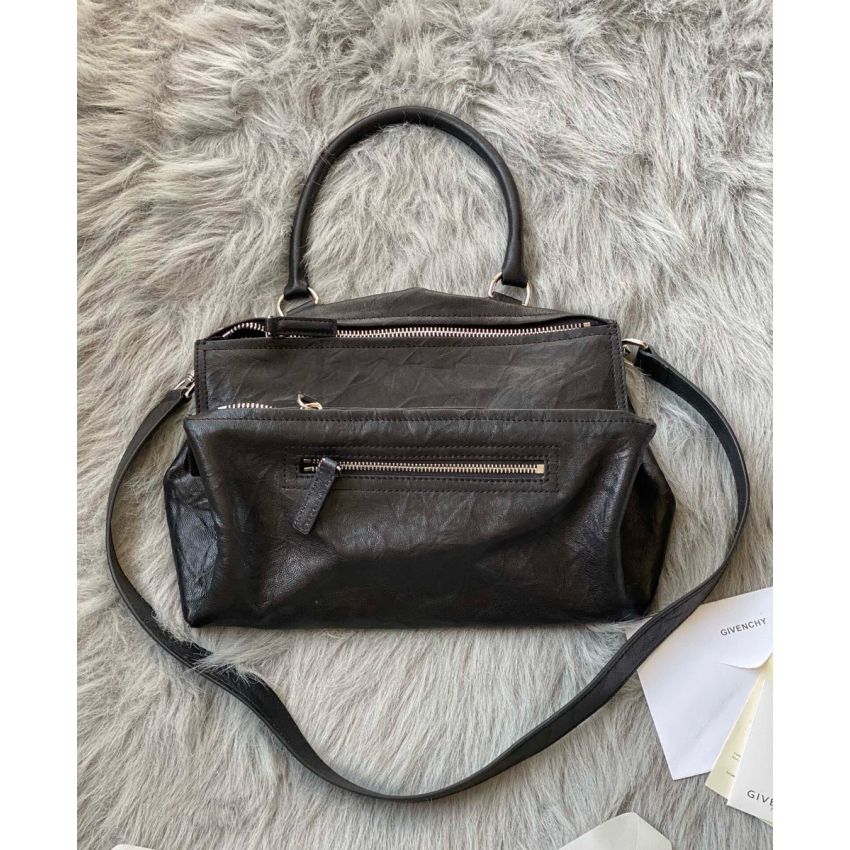 Givenchy Large Pandora Bag