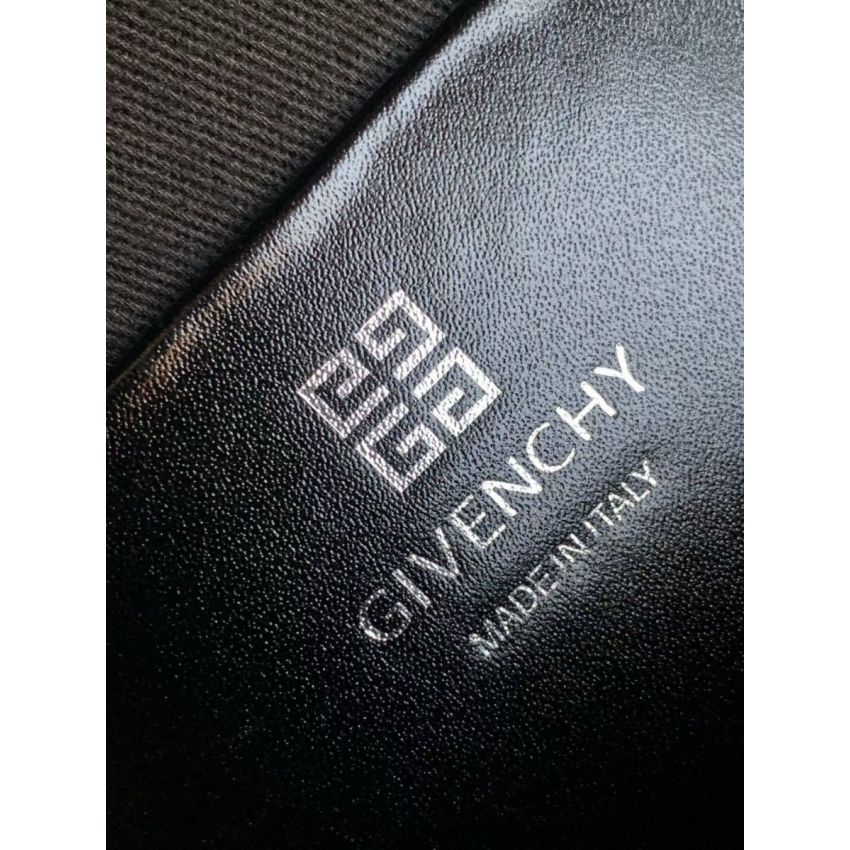 Givenchy Small Antigona Tote