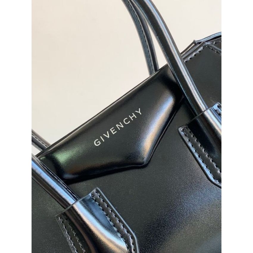 Givenchy Small Antigona Tote