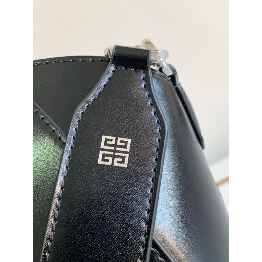Givenchy Small Antigona Tote