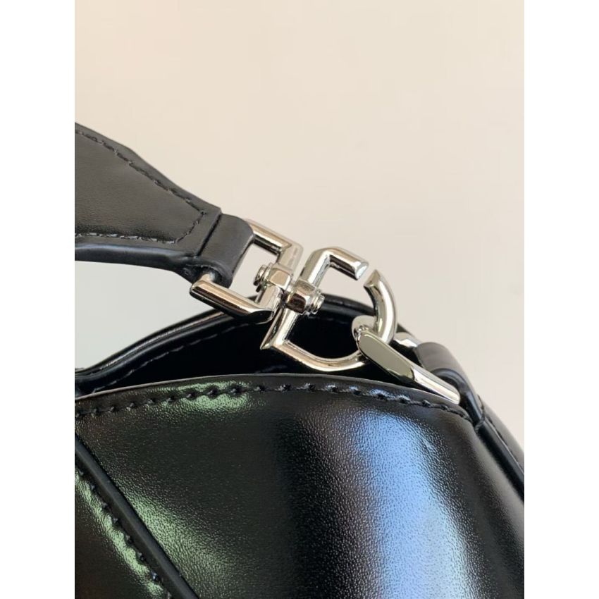 Givenchy Small Antigona Tote