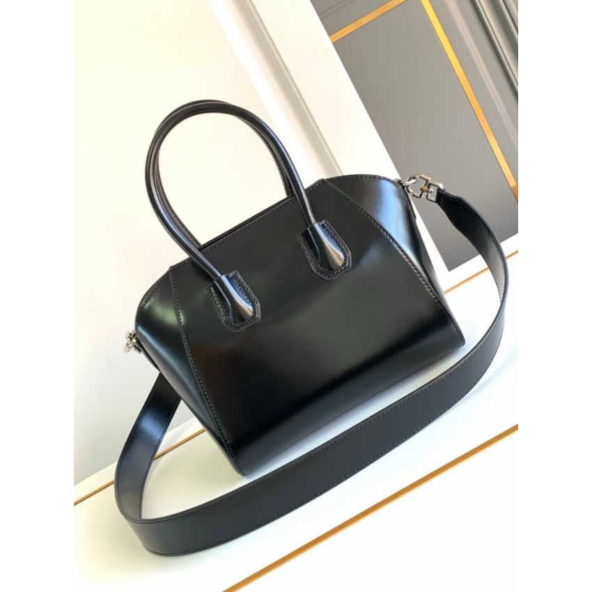 Givenchy Small Antigona Tote