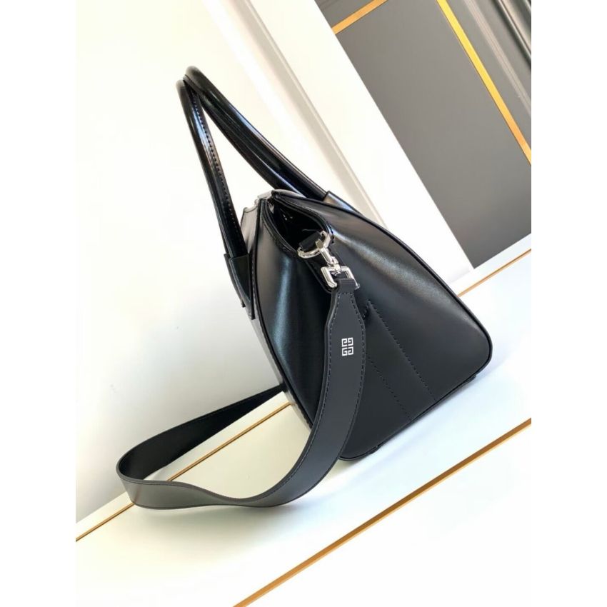 Givenchy Small Antigona Tote
