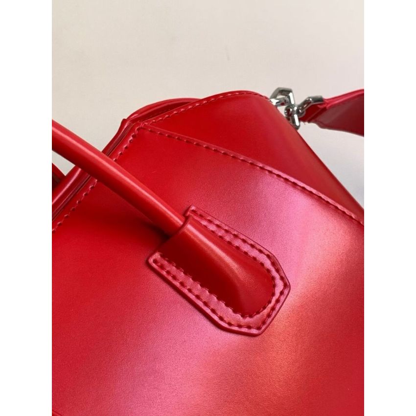 Givenchy Small Antigona Tote