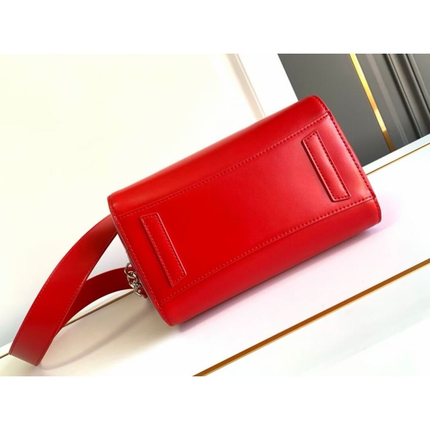 Givenchy Small Antigona Tote